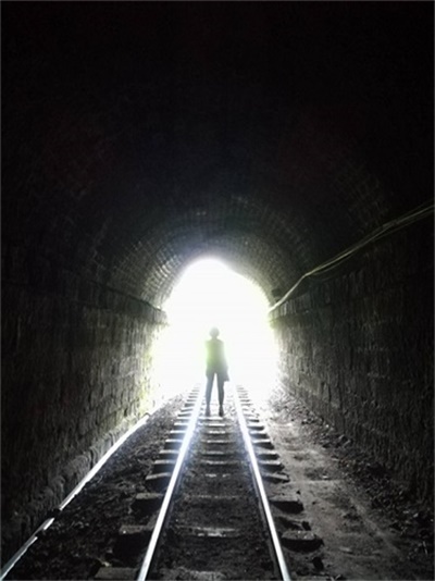 嘉阳小火车油菜花一日游，成都出发