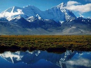 第八届尼泊尔“中国节”在加德满都开幕