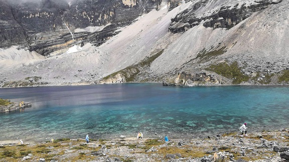 第二届全国花鼓戏优秀剧目展演在长沙闭幕