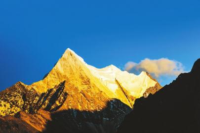 2017年旅游投诉案例分析