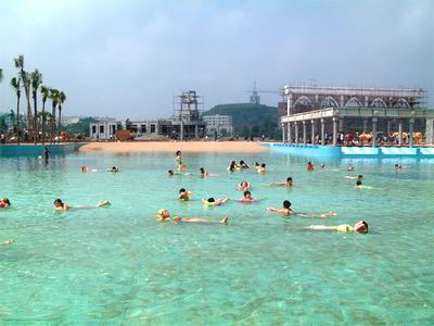 泰国电子落地签