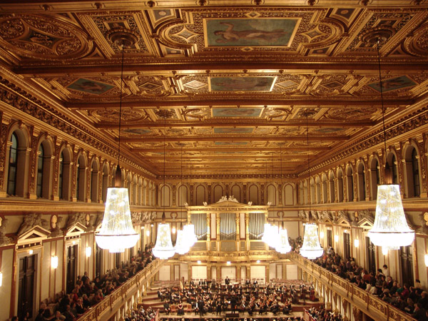 欧洲旅游需要携带哪些物品