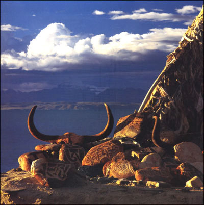 西藏外宾入藏函审批时间将缩短