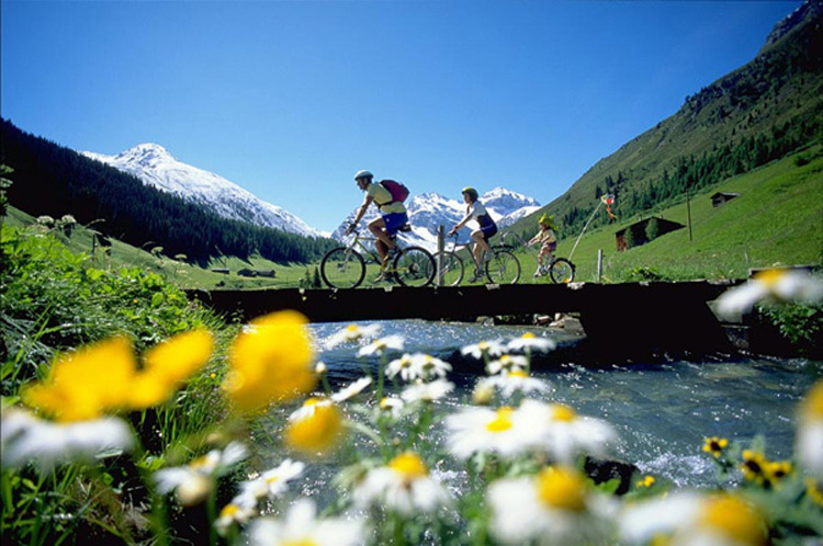 初次去欧洲旅游需要注意哪些事项