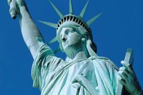 外交部提醒赴美中国公民和在美中资机构提高安全意识