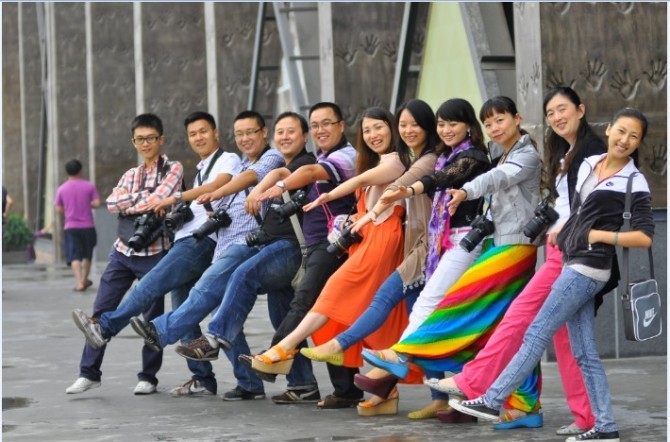 甘孜冬春门票免费