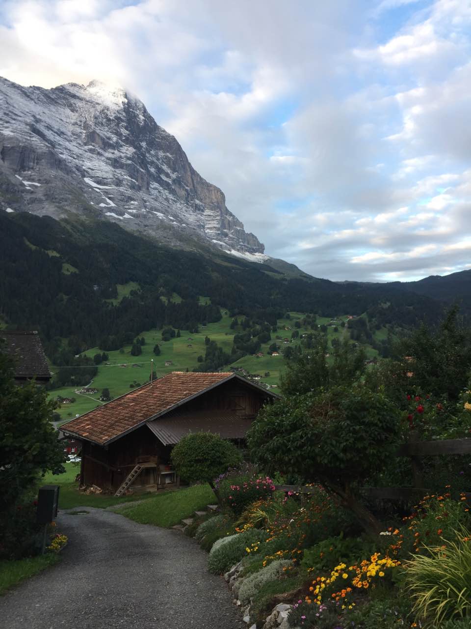 甘孜2021精品旅游线路