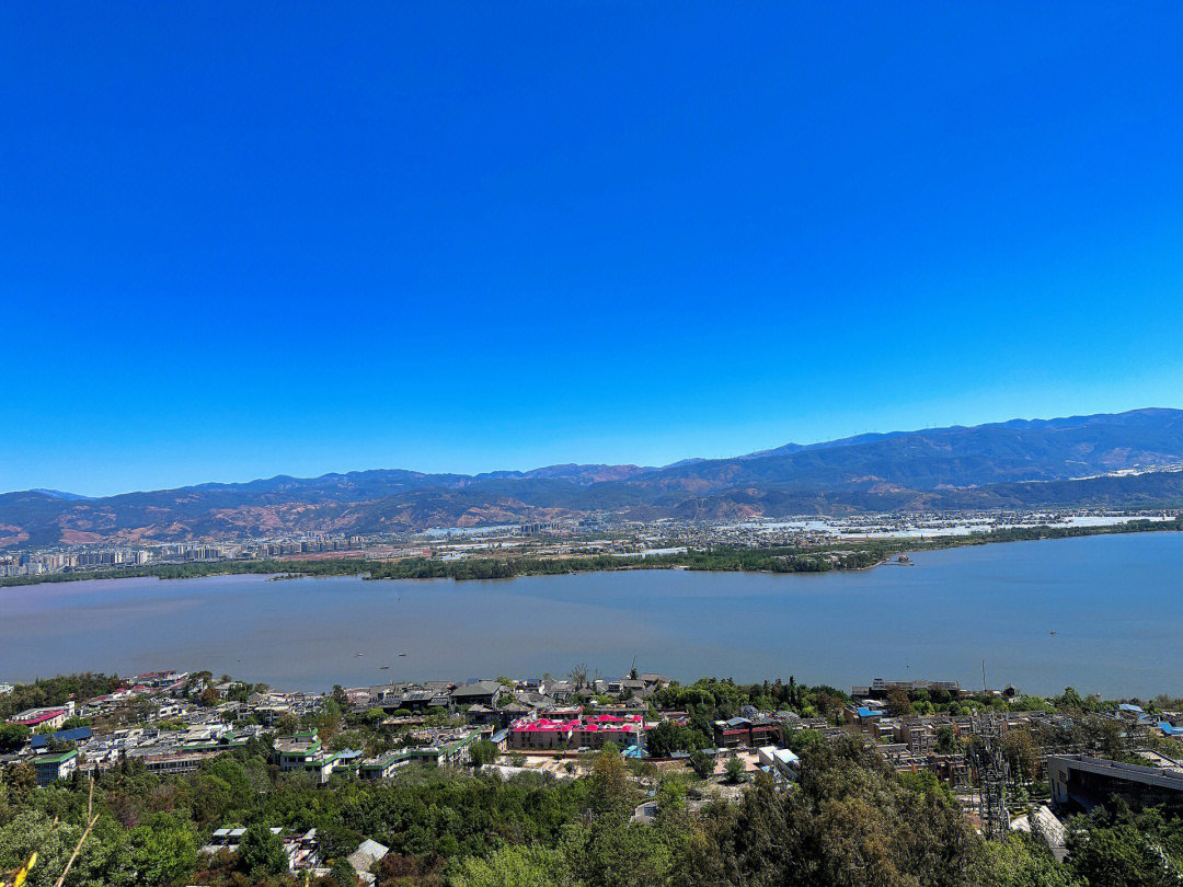 西昌旅游攻略2023：最新资讯、独家推荐，带你领略西昌之美
