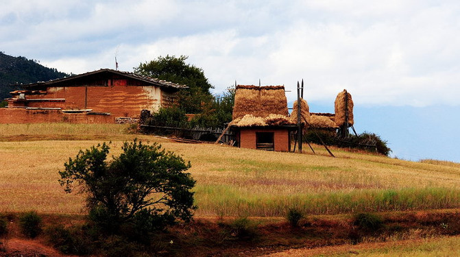 一步一景，畅游伍须海：旅行攻略与行程安排解读