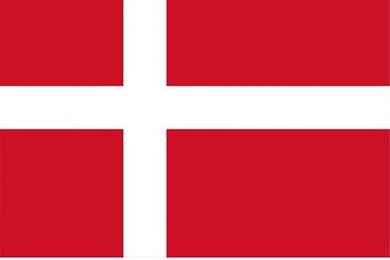 丹麦个人旅游签证